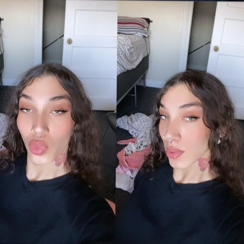 mercedeslee0 OnlyFans Leaked 

 picture 2