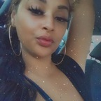 mercedeslynn26 OnlyFans Leak 

 picture 1