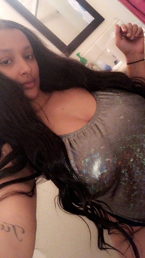 mercedeslynn26 OnlyFans Leak 

 picture 2