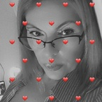 mercedesmagdalenaaa OnlyFans Leaked (126 Photos and 125 Videos) 

 picture 1