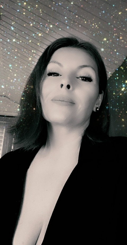 mercedesmagdalenaaa OnlyFans Leaked (126 Photos and 125 Videos) 

 picture 2