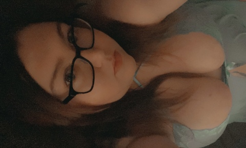 @mercedesmat leaks Onlyfans photos for free 

 picture 2