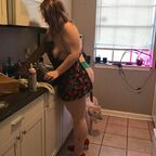 @mercedesmxxx leak Onlyfans videos for free 

 picture 1