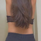 @mercedesramirez leaks Onlyfans videos for free 

 picture 1