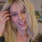 mercedesraquel OnlyFans Leaks (365 Photos and 106 Videos) 

 picture 1