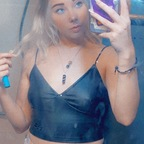 mercedessannn OnlyFans Leaked (41 Photos and 0 Videos) 

 picture 1