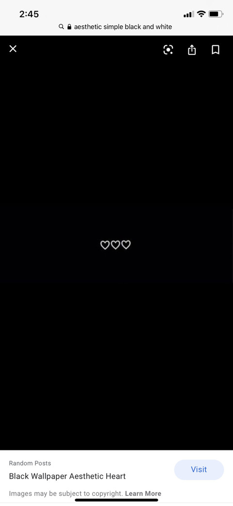 mercedessannn OnlyFans Leaked (41 Photos and 0 Videos) 

 picture 2