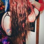 mercedesthemermaid OnlyFans Leaked Photos and Videos 

 picture 1