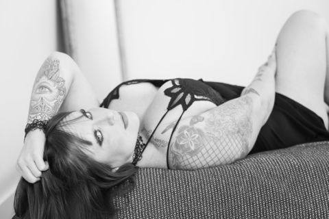 View MercedesTheOne (mercedestheone) OnlyFans 237 Photos and 55 Videos gallery 

 picture 2