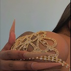 Onlyfans leaked mercedeswest 

 picture 1