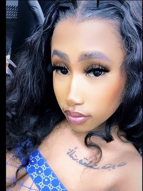 Onlyfans leaked mercedeswest 

 picture 2