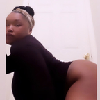 mercedesxoxo1 OnlyFans Leaked Photos and Videos 

 picture 1