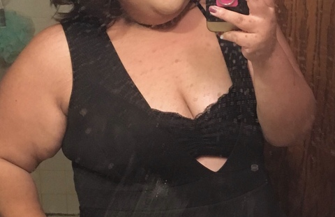 Onlyfans free content mercedesyongie 

 picture 2