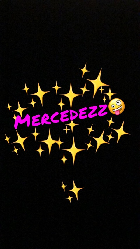 @mercedez01 leaks Onlyfans videos and photos free 

 picture 2