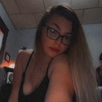 mercedezebenzxo (Mercedeze Shyanne Norris) OnlyFans Leaked Content 

 picture 1
