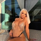 Free access to @mercedezedwardzfree Leaks OnlyFans 

 picture 1