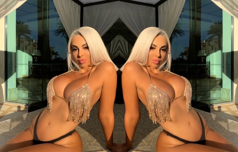 Free access to @mercedezedwardzfree Leaks OnlyFans 

 picture 2