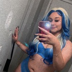 mercedezmacc OnlyFans Leak 

 picture 1