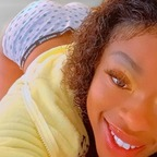 @mercedezmonheaux leak Onlyfans content free 

 picture 1