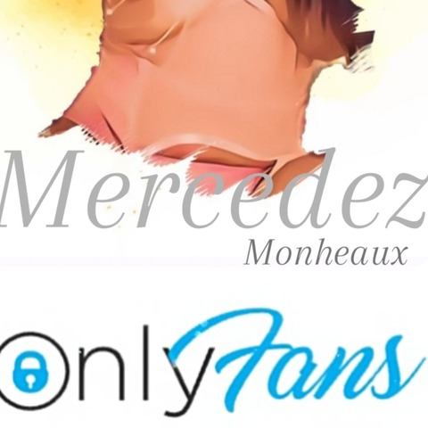 @mercedezmonheaux leak Onlyfans content free 

 picture 2