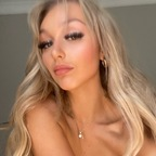 View mercedezroseaustin420 (Mercedez Rose Free Account 💰) OnlyFans 78 Photos and 17 Videos leaks 

 picture 1