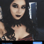 Download mercedezthotless OnlyFans content for free 

 picture 1