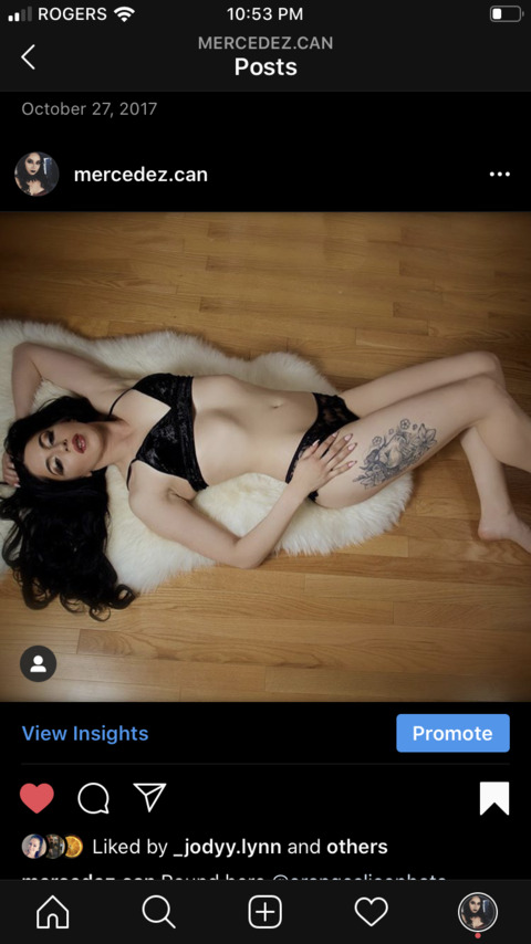 Download mercedezthotless OnlyFans content for free 

 picture 2