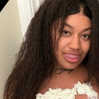 View merceymami OnlyFans videos and photos for free 

 picture 1