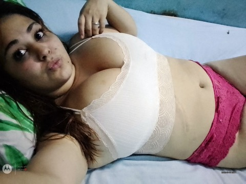 View 🔥 BIG TITS 🔥 (merchusex) OnlyFans 12 Photos and 2 Videos gallery 

 picture 2