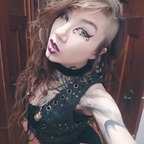 View merci_la_jinx OnlyFans content for free 

 picture 1