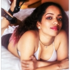 merci_saphira6669 OnlyFans Leaked Photos and Videos 

 picture 1