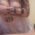 Free access to mercilessmandi Leaks OnlyFans 

 picture 1