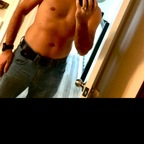 Onlyfans leak merclover87
picture 1