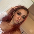 Onlyfans free mercurialmaiden 

 picture 1