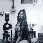 mercury_mermaid OnlyFans Leaked (397 Photos and 13 Videos) 

 picture 1