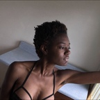 mercurymoonlight OnlyFans Leaks 

 picture 1