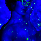mercurymori (Mercury Mori) OnlyFans content 

 picture 1