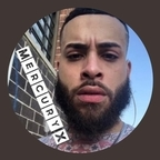 @mercuryx11 leaked Onlyfans content for free 

 picture 1
