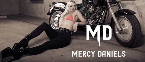 mercy.danielss OnlyFans Leaked (902 Photos and 115 Videos) 

 picture 2