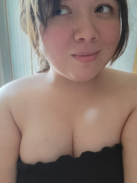mercy01999 OnlyFans Leaks (43 Photos and 18 Videos) 

 picture 2