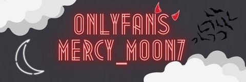 View Mercy (mercy_moon7) OnlyFans 96 Photos and 51 Videos gallery 

 picture 2