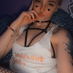 @mercybaby32 leak Onlyfans videos for free 

 picture 1