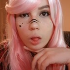 View mercycosplays OnlyFans content for free 

 picture 1