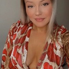 mercydowellison OnlyFans Leaks
picture 1