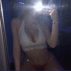 mercyfeetpics OnlyFans Leak 

 picture 1