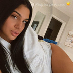 View Mercy (mercygoodness) OnlyFans 21 Photos and 15 Videos leaked 

 picture 1