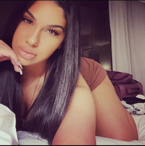 View Mercy (mercygoodness) OnlyFans 21 Photos and 15 Videos leaked 

 picture 2