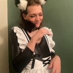 @mercykat leaked Onlyfans content for free 

 picture 1