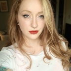 Onlyfans free content mercymaenudes 

 picture 1