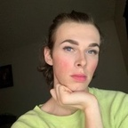 mercymariexo OnlyFans Leak (0 Photos and 0 Videos) 

 picture 1